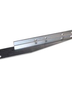 Arm for approach perch rh 200 sheet metal nest